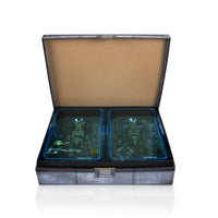 Halo Master Chief Vault Collection (Halo 3 and Halo 4) - 18