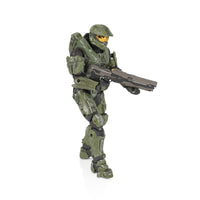 Halo Master Chief Vault Collection (Halo 3 and Halo 4) - 12