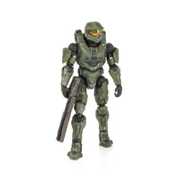 Halo Master Chief Vault Collection (Halo 3 and Halo 4) - 13