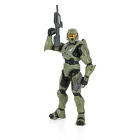 Halo Master Chief Vault Collection (Halo 3 and Halo 4) - 9