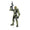 Halo Master Chief Vault Collection (Halo 3 and Halo 4) - 10