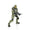 Halo Master Chief Vault Collection (Halo 3 and Halo 4) - 11