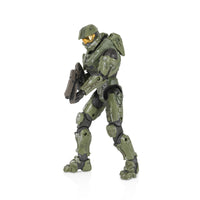 Halo Master Chief Vault Collection (Halo 3 and Halo 4) - 11