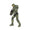 Halo Master Chief Vault Collection (Halo 3 and Halo 4) - 12