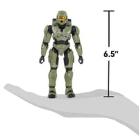 Halo Master Chief Vault Collection (Halo 3 and Halo 4) - 8
