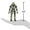 Halo Master Chief Vault Collection (Halo 3 and Halo 4) - 9
