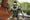 Halo Master Chief Vault Collection Bundle - 5