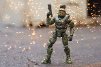 Halo Master Chief Vault Collection (Halo 3 and Halo 4) - 3