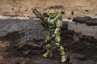 Halo Master Chief Vault Collection Bundle - 5