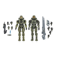 Halo Master Chief Vault Collection (Halo 5: Guardians and Halo Infinite) - 7