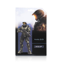 Halo Master Chief Vault Collection (Halo 5: Guardians and Halo Infinite) - 18
