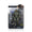 Halo Master Chief Vault Collection (Halo 5: Guardians and Halo Infinite) - 16