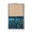 Halo Master Chief Vault Collection Bundle - 10