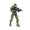 Halo Master Chief Vault Collection (Halo 5: Guardians and Halo Infinite) - 10