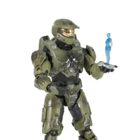 Halo Master Chief Vault Collection (Halo 5: Guardians and Halo Infinite) - 11