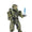 Halo Master Chief Vault Collection (Halo 5: Guardians and Halo Infinite) - 12