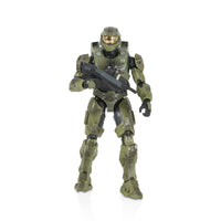 Halo Master Chief Vault Collection (Halo 5: Guardians and Halo Infinite) - 10
