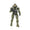 Halo Master Chief Vault Collection (Halo 5: Guardians and Halo Infinite) - 11