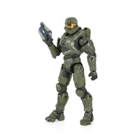 Halo Master Chief Vault Collection (Halo 5: Guardians and Halo Infinite) - 8