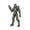 Halo Master Chief Vault Collection (Halo 5: Guardians and Halo Infinite) - 9