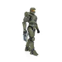 Halo Master Chief Vault Collection (Halo 5: Guardians and Halo Infinite) - 13