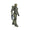 Halo Master Chief Vault Collection (Halo 5: Guardians and Halo Infinite) - 14