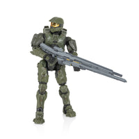 Halo Master Chief Vault Collection (Halo 5: Guardians and Halo Infinite) - 12