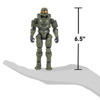 Halo Master Chief Vault Collection Bundle - 7