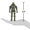 Halo Master Chief Vault Collection Bundle - 8