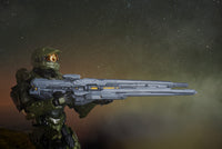 Halo Master Chief Vault Collection (Halo 5: Guardians and Halo Infinite) - 6
