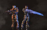 Halo Master Chief Vault Collection Bundle - 1