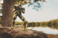 Halo Master Chief Vault Collection Bundle - 3