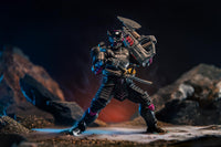 Halo Spartan Yokai (Halo Infinite) Spartan Collection - 2