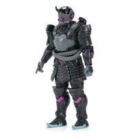 Halo Spartan Yokai (Halo Infinite) Spartan Collection - 12