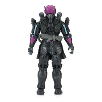 Halo Spartan Yokai (Halo Infinite) Spartan Collection - 14