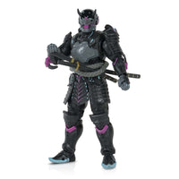 Halo Spartan Yokai (Halo Infinite) Spartan Collection - 10