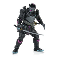 Halo Spartan Yokai (Halo Infinite) Spartan Collection - 11