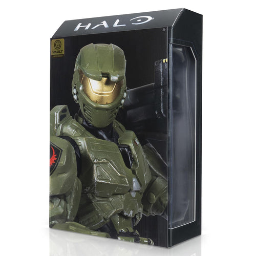 Package Image
