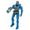 Halo Action Figure Pack - Spartan Gungnir and Elite Mercenary - 2