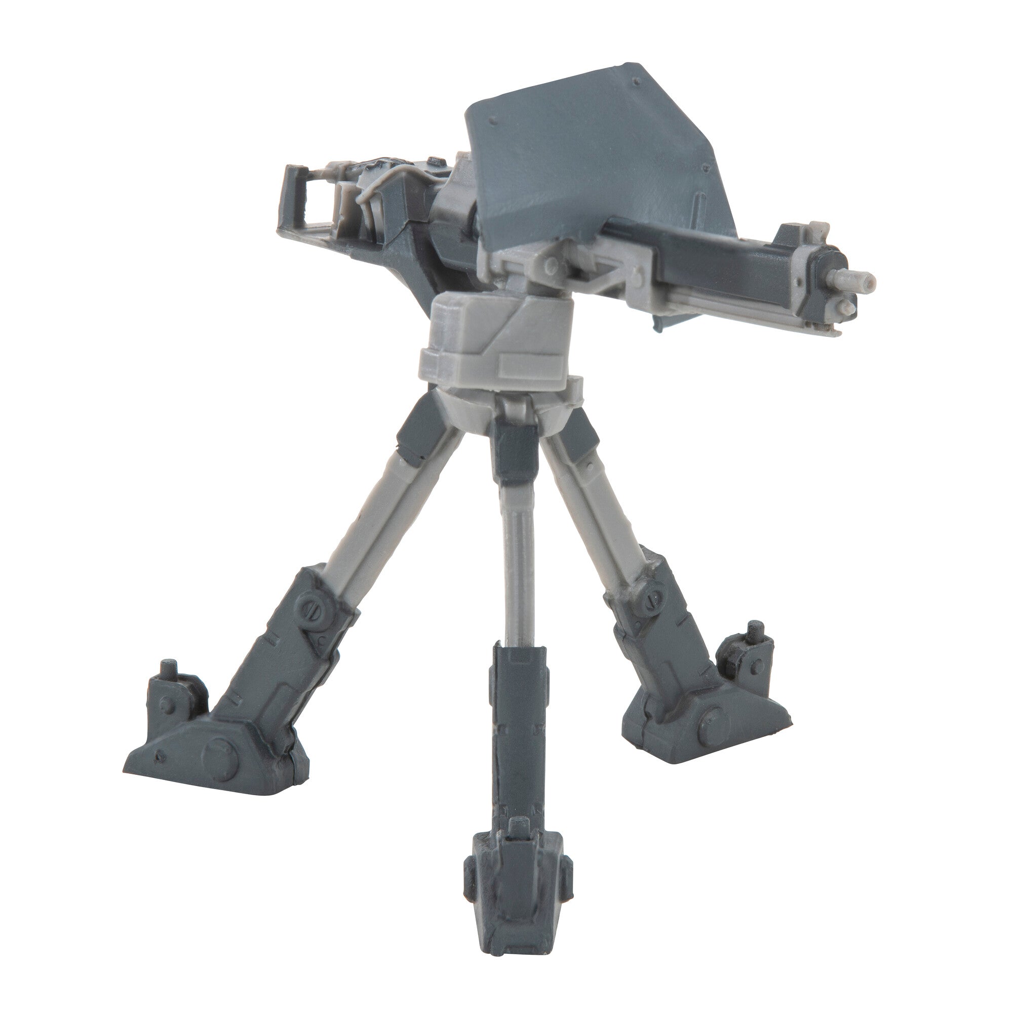 Jazwares Halo Spartan Collection 6.5-in Figure Set Jazwares Halo Spartan Collection 6.5-in Figure Set