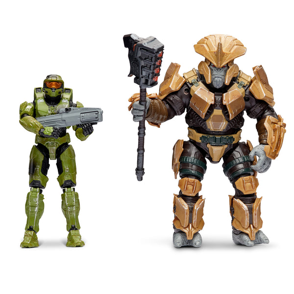 マクファーレントイズ HALO ジャンク　まとめ売り s-l400.jpg