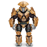 Halo Two Figure Pack - Master Chief vs. Brute Chieftain - 3