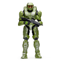 Halo Spartan Collection - Master Chief - 2