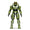 Halo Spartan Collection - Master Chief - 4