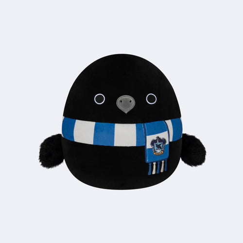 Harry Potter 10-Inch Ravenclaw Raven Image