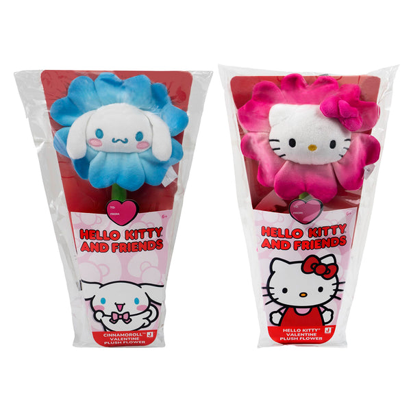 HelloKittyandFriends14-