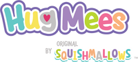 HugMees Logo