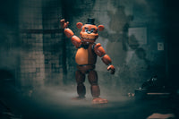 Five Nights at Freddy’s Endo-01 (Classic Freddy and Shadow Freddy) - 3