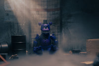 Five Nights at Freddy’s Endo-01 (Classic Freddy and Shadow Freddy) - 5