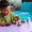 Adopt Me Owl &amp; Magic Moon Building Set - 2